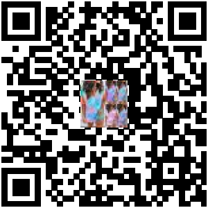 Code QR du produit