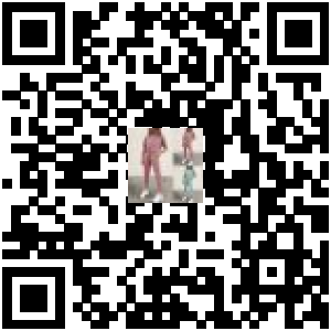 Code QR du produit