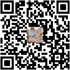 Code QR du produit