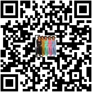 Code QR du produit