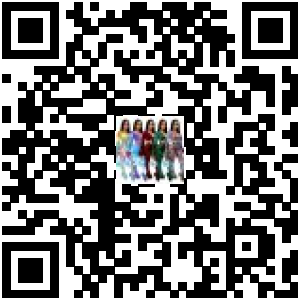 Code QR du produit