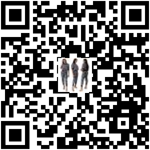 Code QR du produit