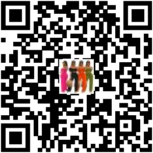 Code QR du produit