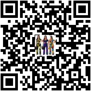 Code QR du produit