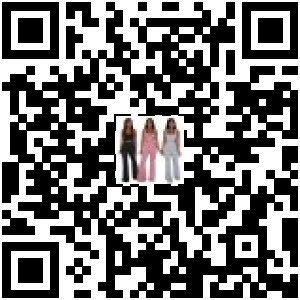 Code QR du produit