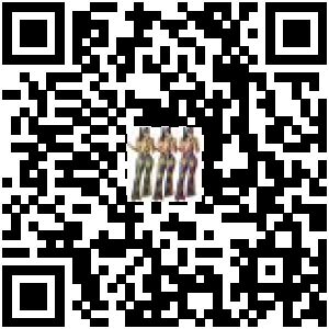 Code QR du produit