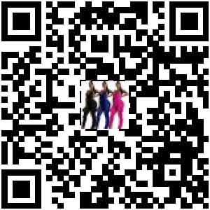 Code QR du produit