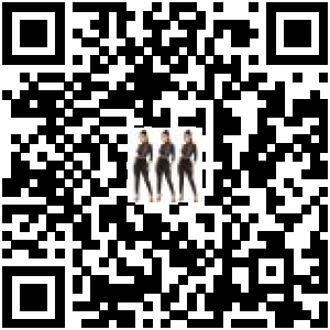 Code QR du produit