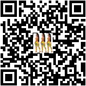Code QR du produit