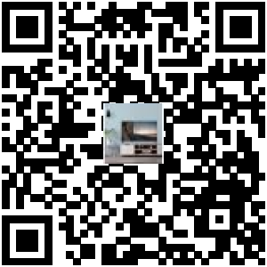 Code QR du produit