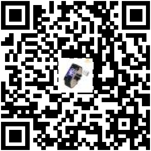 Code QR du produit