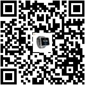 Code QR du produit