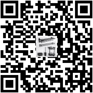 Code QR du produit