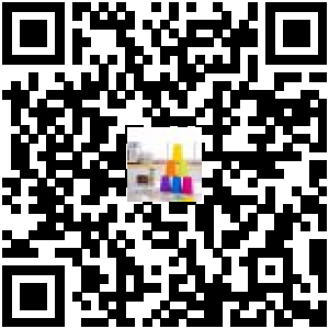 Code QR du produit