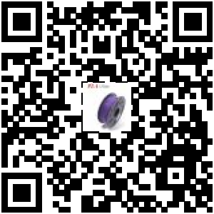 Code QR du produit