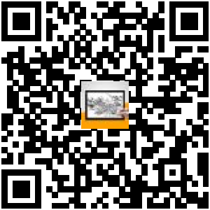 Code QR du produit