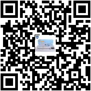 Code QR du produit