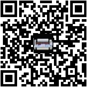 Code QR du produit