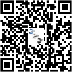 Code QR du produit