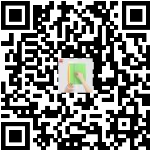 Code QR du produit