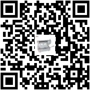 Code QR du produit