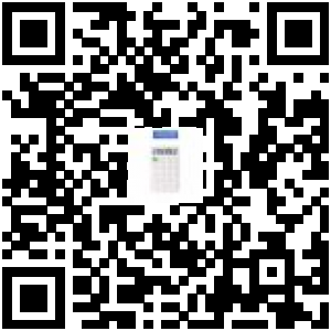 Code QR du produit