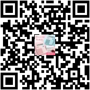 Code QR du produit