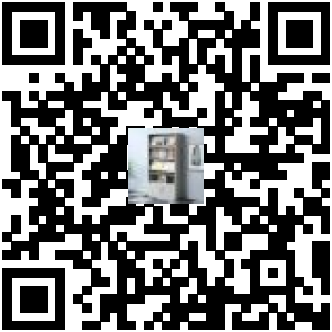 Code QR du produit