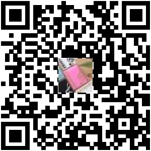 Code QR du produit