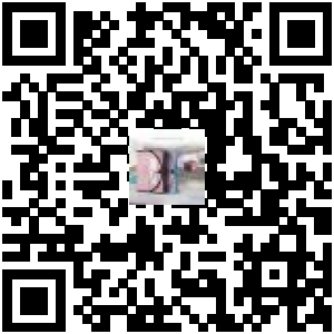 Code QR du produit