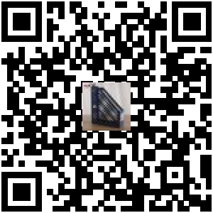 Code QR du produit