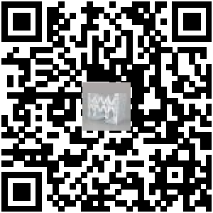 Code QR du produit