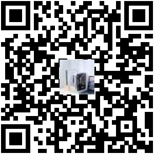 Code QR du produit