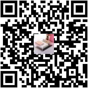 Code QR du produit
