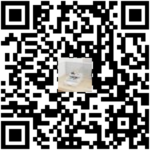 Code QR du produit
