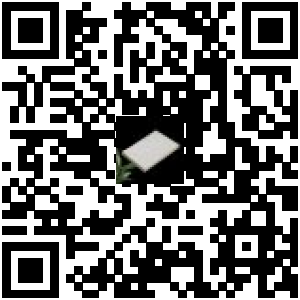 Code QR du produit