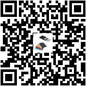 Code QR du produit