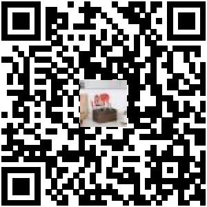 Code QR du produit