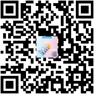Code QR du produit