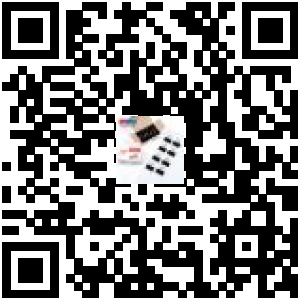Code QR du produit