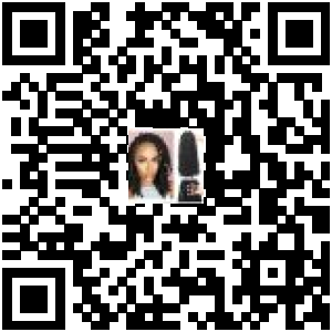 Code QR du produit