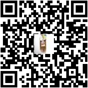 Code QR du produit