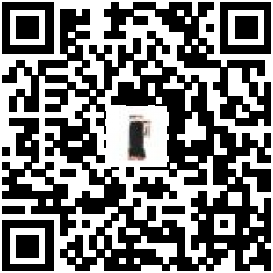 Code QR du produit