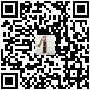Code QR du produit