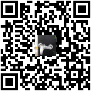 Code QR du produit
