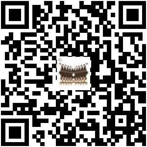 Code QR du produit
