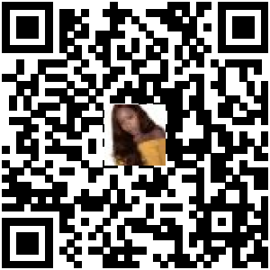 Code QR du produit
