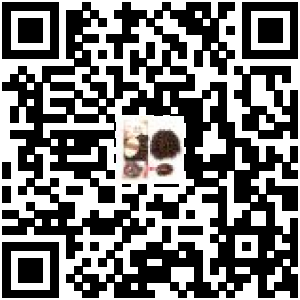 Code QR du produit
