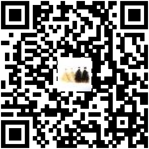 Code QR du produit