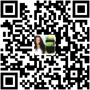 Code QR du produit